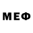 МЕТАДОН белоснежный Alina_unecorn Mimi