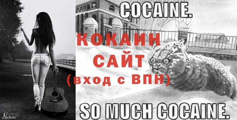 COCAIN Fish Scale  даркнет какой сайт  Железногорск 