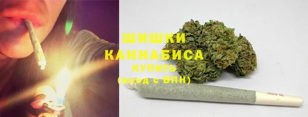apvp Магадан