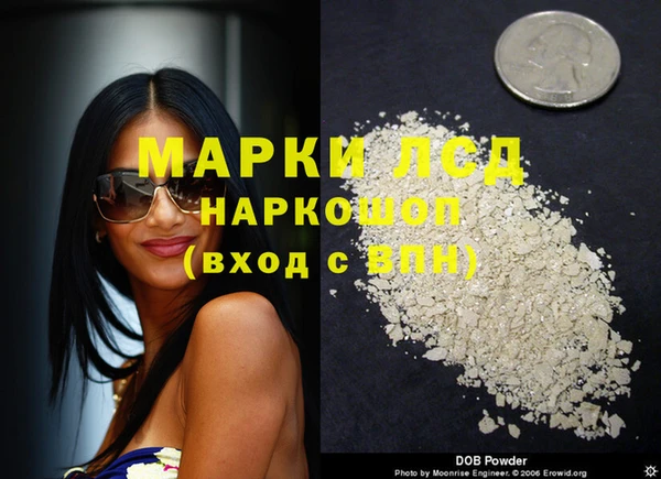 apvp Магадан