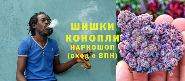 apvp Магадан