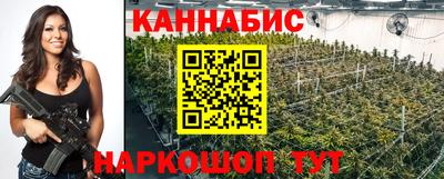 ECSTASY Балаково