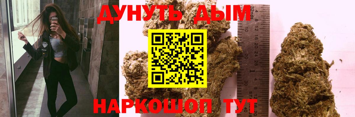 Бошки марихуана ГИДРОПОН  Вход с VPN  Железногорск  МАРИХУАНА сатива 
